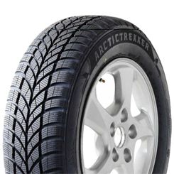 165/60R14 79T MAXXIS ARCTICTREKKER WP05