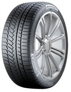 225/50R17 94H CONTINENTAL CONTIWINTERCONTACT TS 830 P