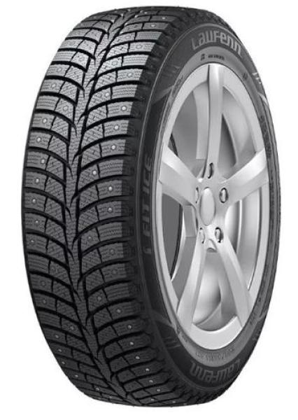 195/55R15 89T LAUFENN I FIT ICE XL