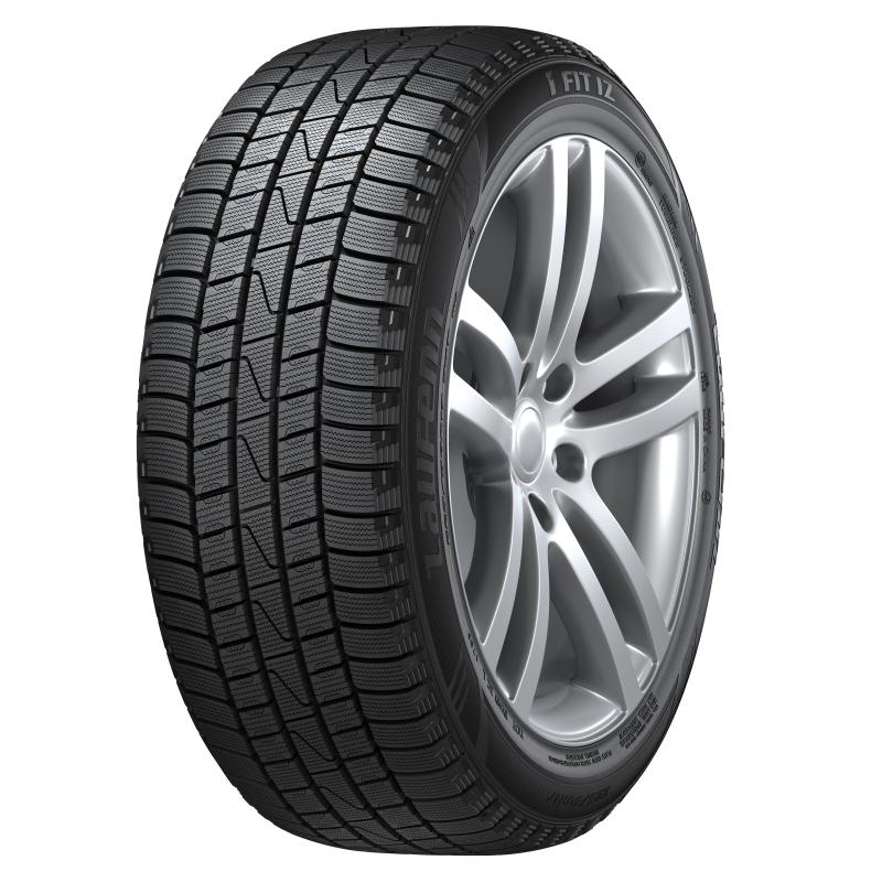 225/65R17 102T LAUFENN I FIT IZ LW51