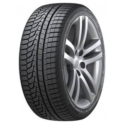 225/50R17 94V HANKOOK I*CEPT EVO2 W320B RUN FLAT