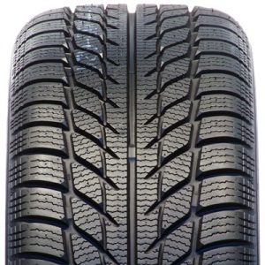 245/40R17 95V WESTLAKE SW608 XL
