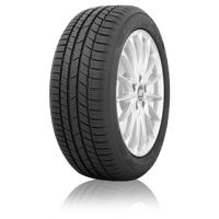245/40R19 98W TOYO SNOWPROX S954 XL