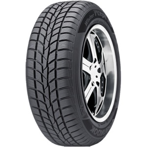 195/70R14 91T HANKOOK I*CEPT RS W442