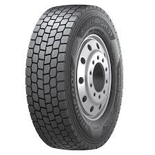 315/60R22.5 152/148L HANKOOK SMART FLEX DH31
