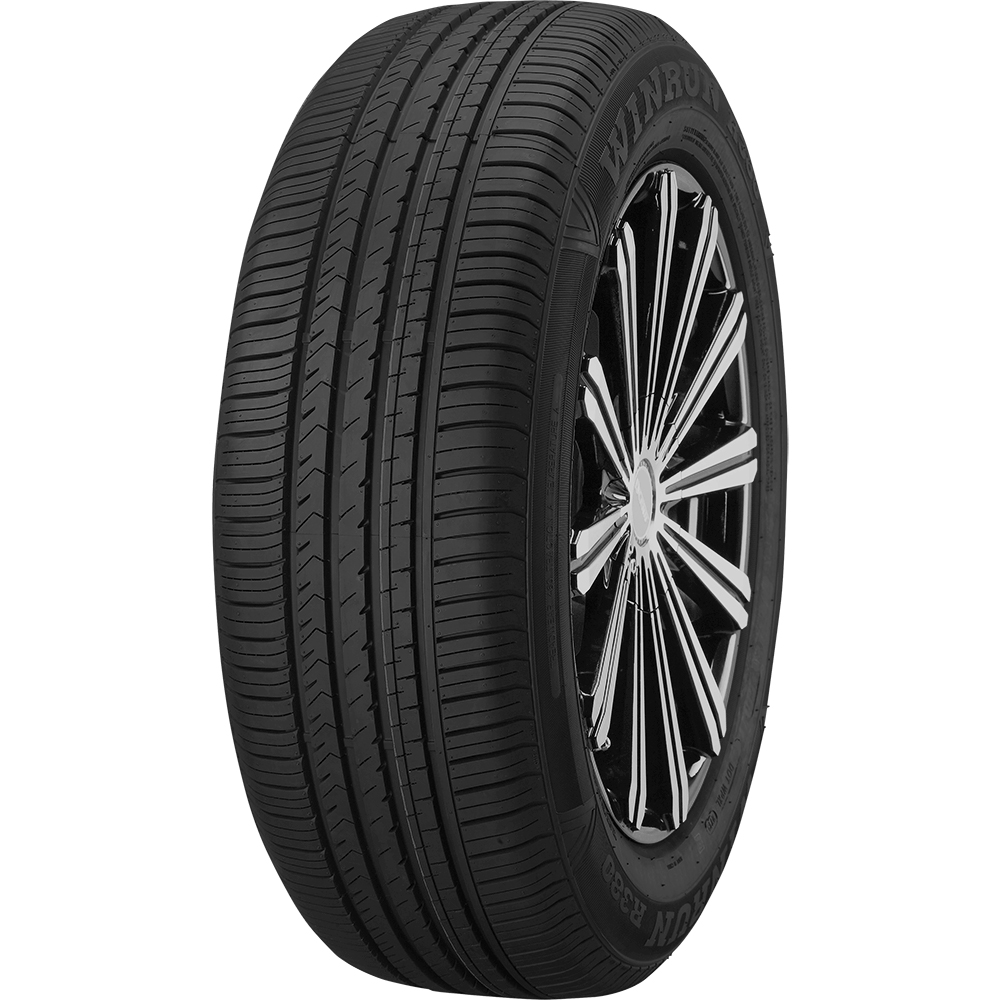 175/60R15 81H WINRUN R380