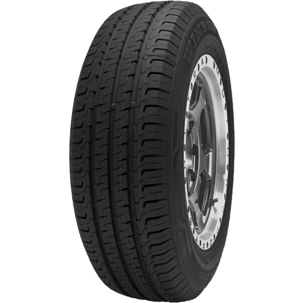 235/65R16 115/113T WINRUN R350