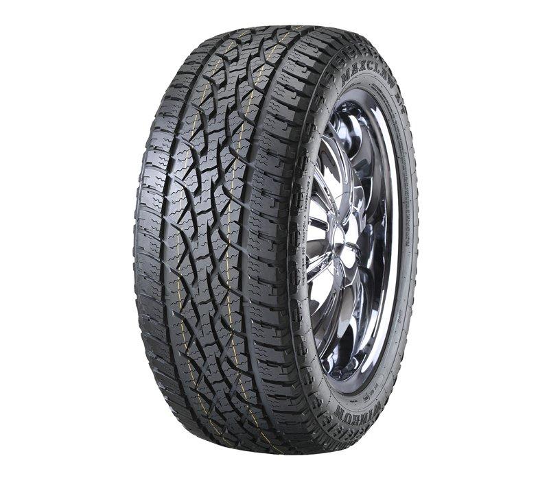 265/65R17 112T WINRUN MAXCLAW A/T
