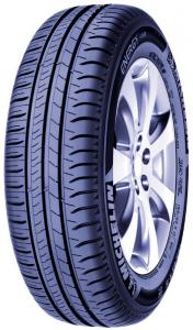 175/65R15 88H MICHELIN ENERGY SAVER XL *