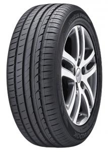 215/70R16 100H HANKOOK VENTUS PRIME2 K115