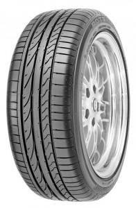 225/40R18 92Y BRIDGESTONE POTENZA RE050A XL RUN FLAT