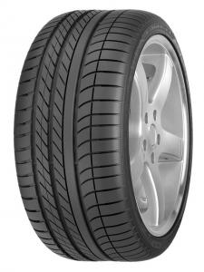 255/45R19 104Y GOODYEAR EAGLE F1 ASYMMETRICMMETRIC XL