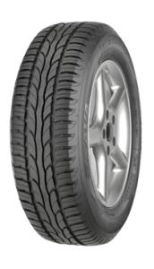 165/60R14 75H SAVA INTENSA HP