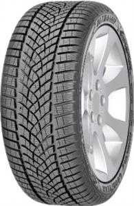 265/40R20 104V GOODYEAR ULTRAGRIP PERFORMANCE GEN 1 XL