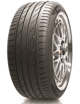 265/35R19 98Y MAXXIS VICTRA SPORT 5 XL