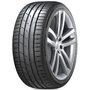 255/40R19 100Y HANKOOK VENTUS S1 EVO3 K127 XL