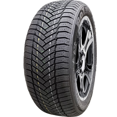 205/70R15 96T ROTALLA S130