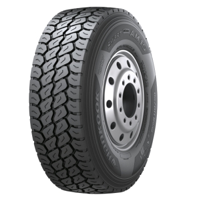 425/65R22 165K HANKOOK AM15