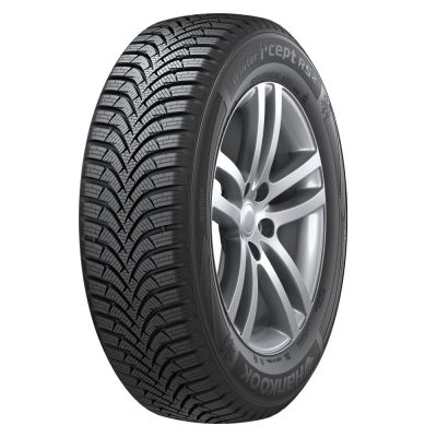 195/60R16 89H HANKOOK I*CEPT RS2 W452