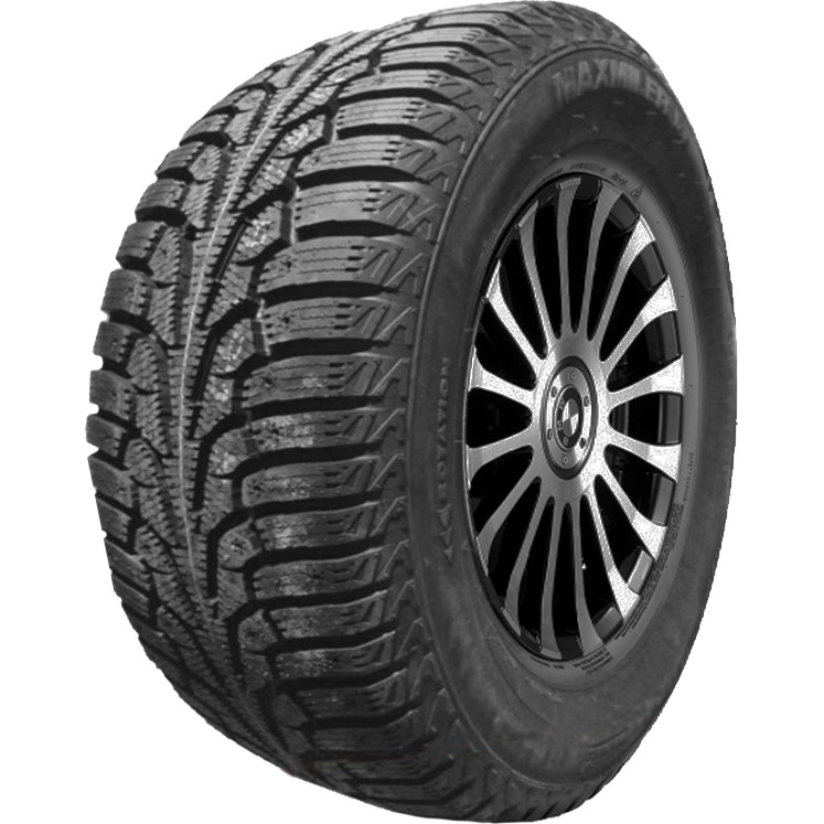 195/70R15 104/102R GT RADIAL MAXMILER ICE