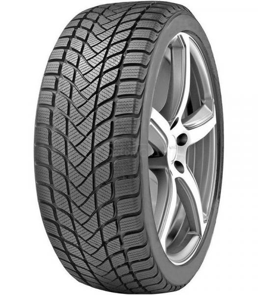 205/50R17 93H DELINTE WD6 XL