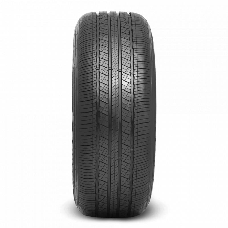 245/65R17 107H LANDSAIL CLV2