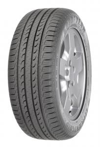 265/70R18 116H GOODYEAR EFFICIENTGRIP SUV
