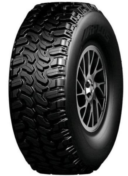 12x35.00R15 113Q APLUS A929 M/T