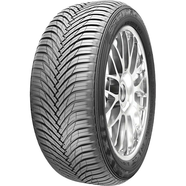 215/55R17 98W MAXXIS ALLSEASON AP3 XL