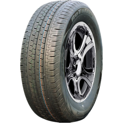 215/75R16 113/111S ROTALLA RA05