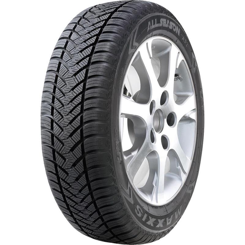 175/55R15 77T MAXXIS ALL SEASON AP2