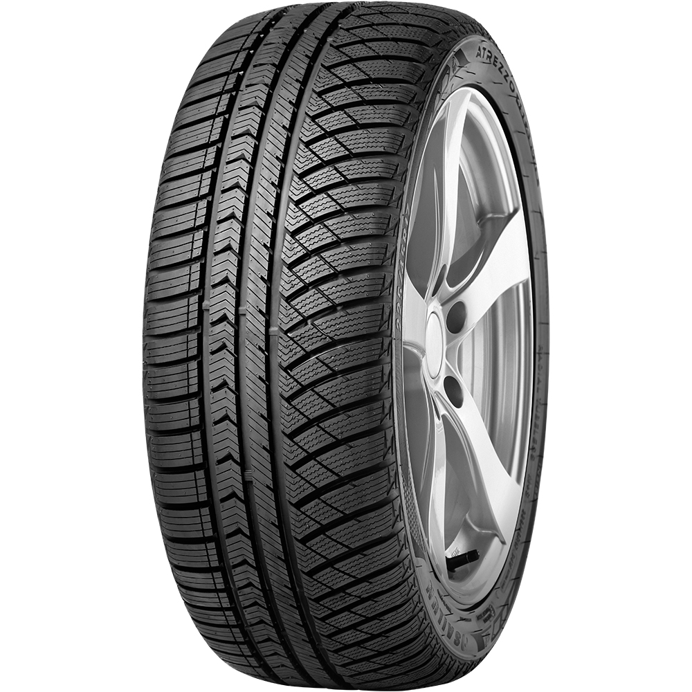 195/65R15 95T SAILUN ATREZZO 4SEASONS XL