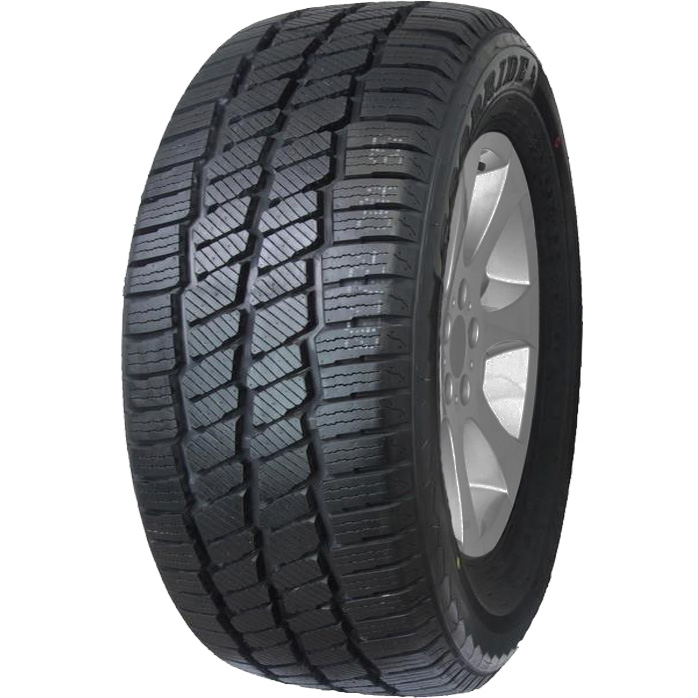 225/70R15 112/110R GOODRIDE SW613