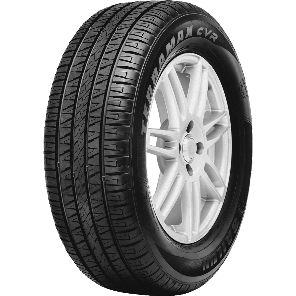 225/75R15 102S SAILUN TERRAMAX A/T