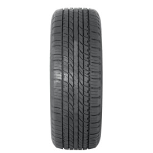 235/60R17 102H DOUBLESTAR DS01