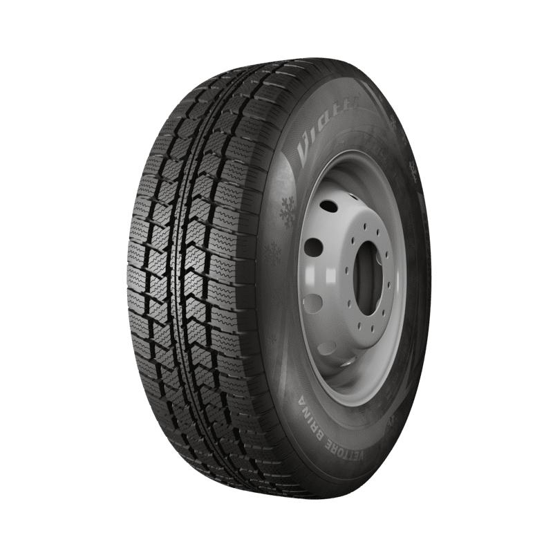 215/75R16 116/114R VIATTI VETTORE BRINA V-525 (NORDIC)