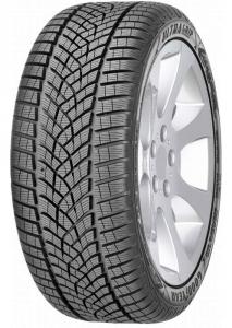 245/45R21 104V GOODYEAR ULTRAGRIP PERFORMANCE SUV GEN 1 XL