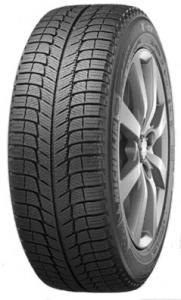 225/50R18 95H MICHELIN X-ICE XI3 RUN FLAT