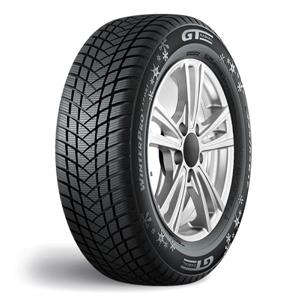 215/60R17 96H GT RADIAL WINTERPRO 2 SPORT SUV