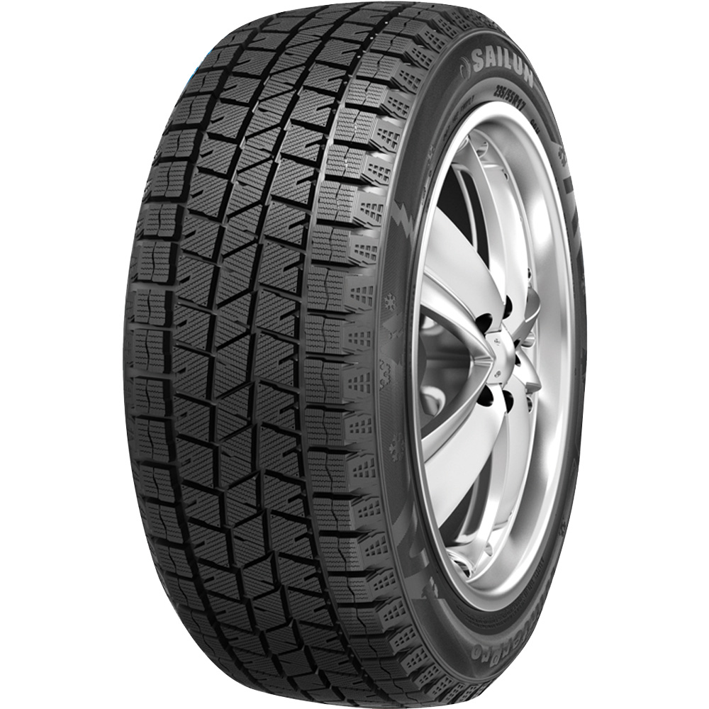 255/55R18 109H SAILUN ICE BLAZER ARCTIC SUV XL