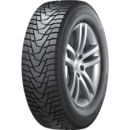 235/75R15 109T HANKOOK WINTER I*PIKE X W429A XL