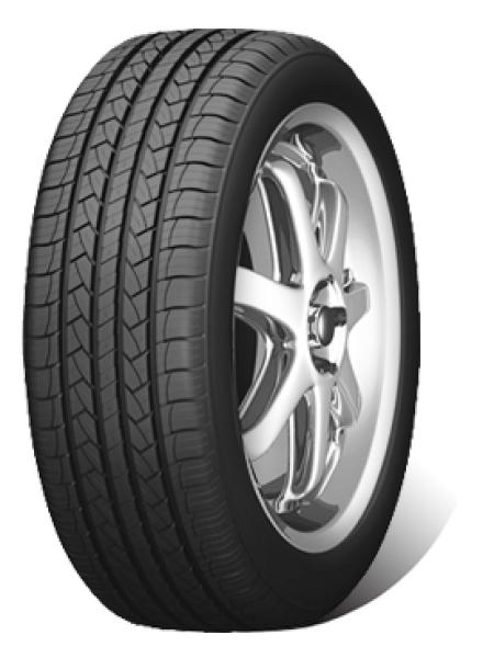 245/65R17 111H FARROAD FRD66 XL