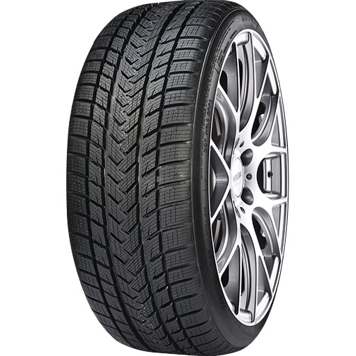 275/30R19 96V GRIPMAX PRO WINTER XL