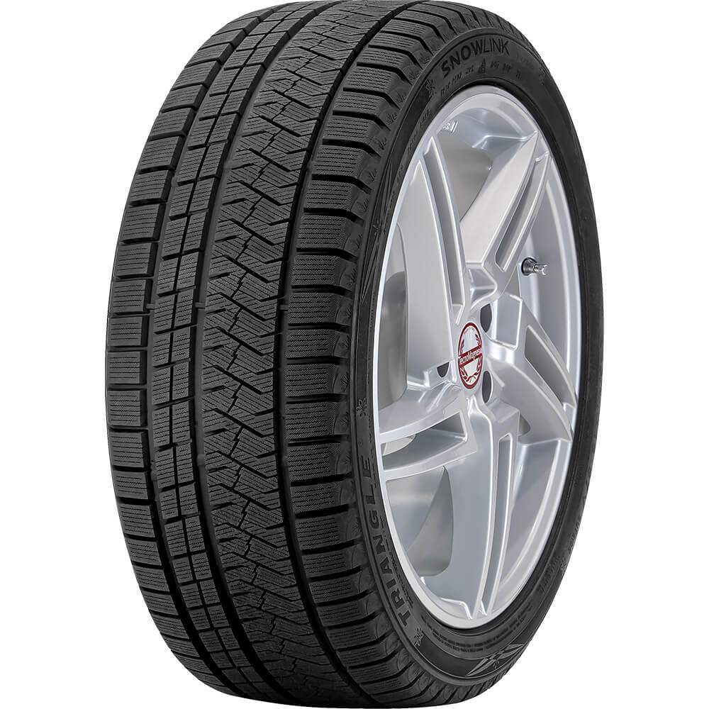 225/40R18 92V TRIANGLE SNOWLINK PL02 XL RIM PROTECT