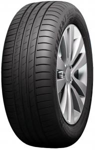 195/55R16 91V GOODYEAR EFFICIENTGRIP PERFORMANCE XL