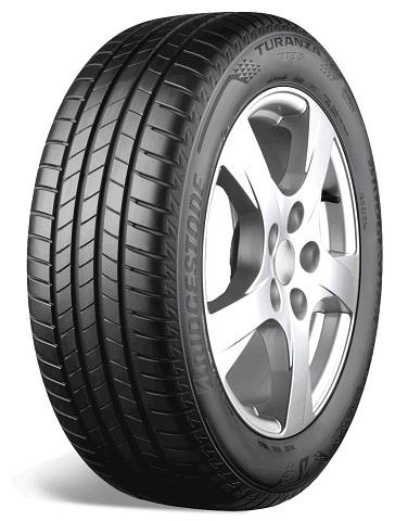 205/50R19 94H BRIDGESTONE TURANCA ECO XL
