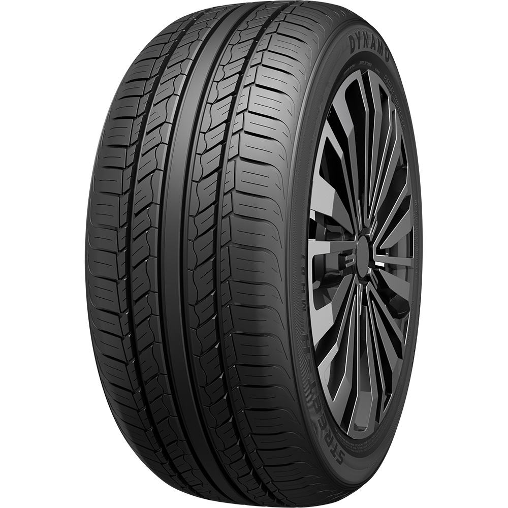 185/60R13 80T DYNAMO STREET-H MH01