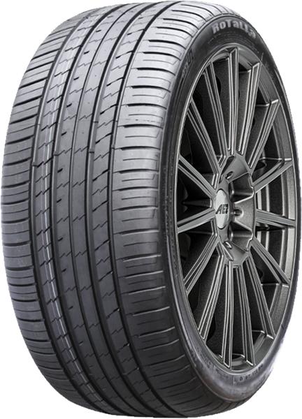 275/40R20 106W ROTALLA SETULA S-RACE RS01+ XL