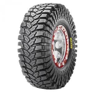 12.5x37.00R16 124K MAXXIS TREPADOR M8060 BIAS