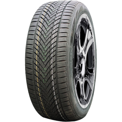 245/45R18 100Y ROTALLA RA03 XL